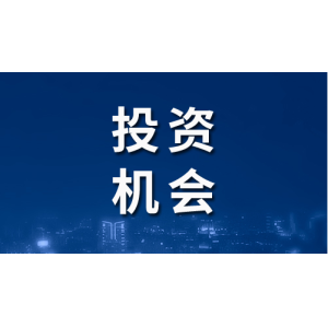 2023年医药细分领域投资机会在哪？