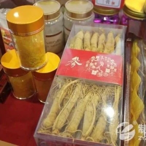 中药配方颗粒市场广阔，正呈现出这一发展趋势