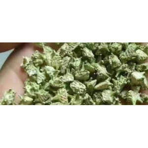 要不要恐慌蒺藜目前的“高价”