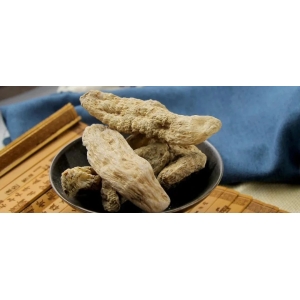 市场十日谈（五百二十七）——热点品种简析