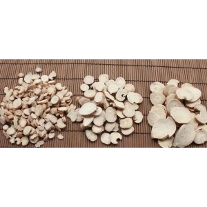 药财有道|白芍价格持续攀升，是昙花一现，还是新的上涨开始?