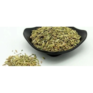 市场十日谈（五百二十八）——疯涨的香料