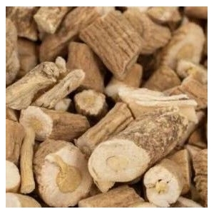 板蓝根价涨，下半年行情值得关注吗？目前种植现状是怎样的？