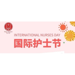5月12日国家级万良人参市场最新价格