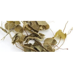 淫羊藿家种化路上，临新将近，行情或许震荡运行