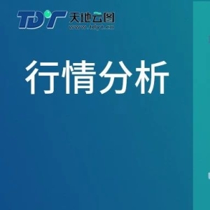原料评测｜2023年天气变化无常，黄连生长是否受到影响？