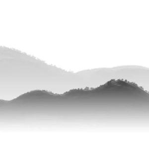 【关注】国家，将推行科技特派员制度，优化中药材种业区域布局，