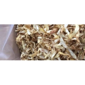 有望再次迎来一波喷发式行情的药材