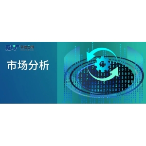 周评：涨价品种增多，中药材交易量减少！