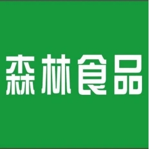 【黑龙江】龙江森林食物“九珍十八品”名录发布