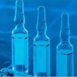 五部门公开征求《疫苗生产车间生物安全标准》意见