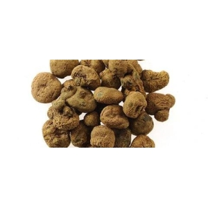 延胡索产新后期价格回涨，是否有支撑基础？
