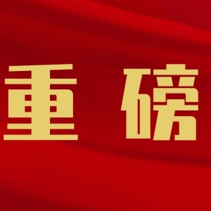 国家局：罚款近100万！药品网络销售典型案例（第二批）公布 