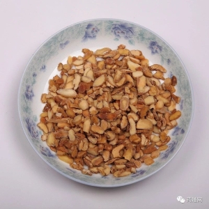 全面认识玉竹