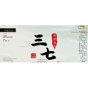 6月29日国家级万良人参市场最新价格