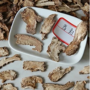 最高涨9倍！中药材价格罕见暴涨，多地冷库已无余地