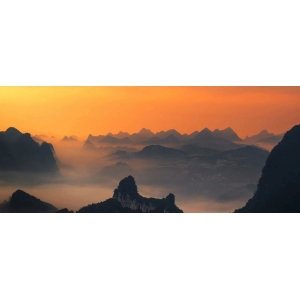 10大里程碑式药物，改变了世界