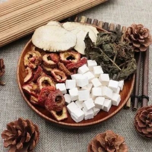 最新！2023 药食同源目录大全来了（附名单）
