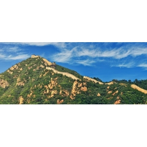 业绩&市值“捅破”天花板，长效降糖药大战一触即发（附销售排名）