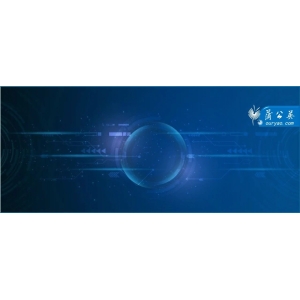 14家药企上榜【2023中国民企500强】
