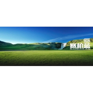 飞检升级，全国医保进入智能监管时代