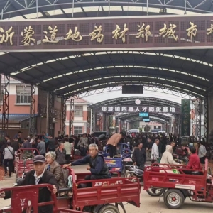 平邑山楂药材产地价格(2023.09.23）