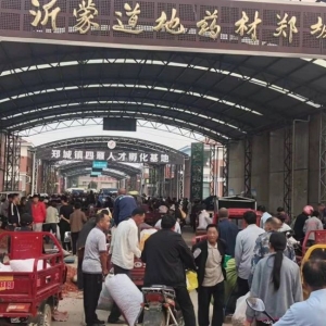 平邑山楂药材产地价格(2023.09.18）