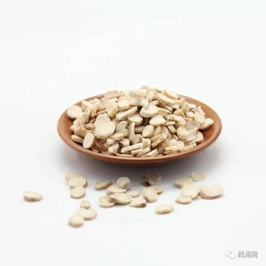 亳州市场快讯（9.22）