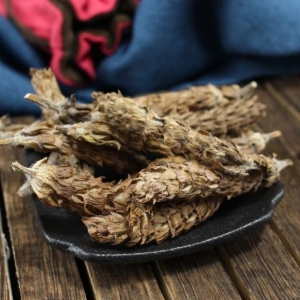 产地信息及时快讯（9.19）