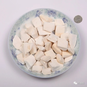 亳州市场快讯（9.18）
