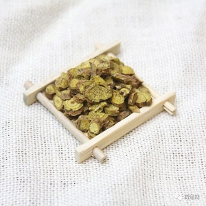 产地信息及时快讯（9.26）