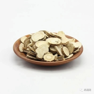 亳州市场快讯（9.25）