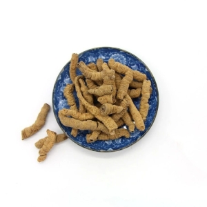 产地信息及时快讯（9.25）