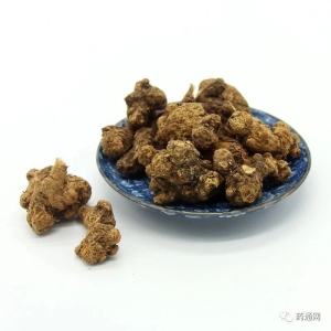 产地信息及时快讯(9.24)