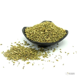 亳州市场快讯（9.29）
