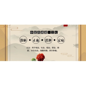 7月5日国家级万良人参市场最新价格