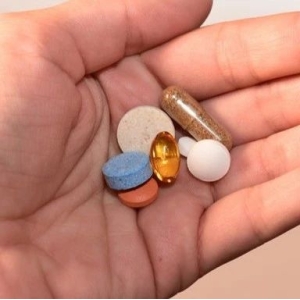 【GMP检查】三企业4类问题发布
