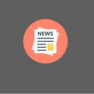 河北省第六批配方颗粒质量标准发布