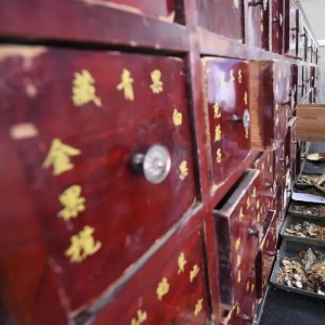 “300多个常用药材有200个在涨”，中药材反季狂飙，专家建