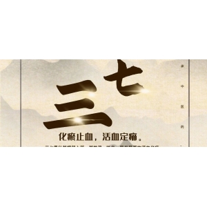7月19日国家级万良人参市场最新价格