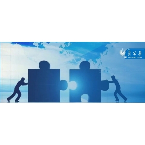 新修订的《药品检查管理办法》，即日起施行