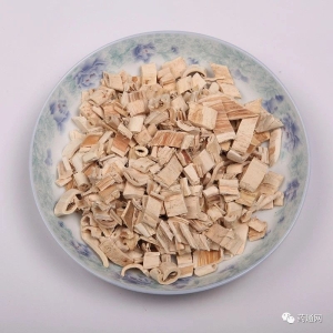 产地信息及时快讯（7.23）