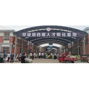 平邑金银花药材产地价格(2023.07.26)