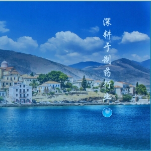 【官答】变更药品制剂的包装规格，是否均属于中等变更？