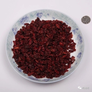 产地信息及时快讯（8.3）