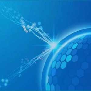 上海市生物医药研发用物品进口试点方案，有效期至2025年7月31日