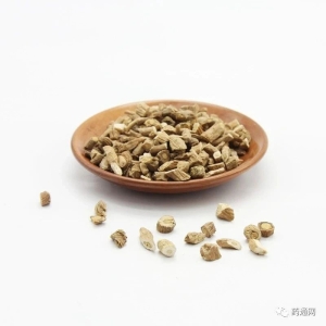 产地信息及时快讯（8.13）