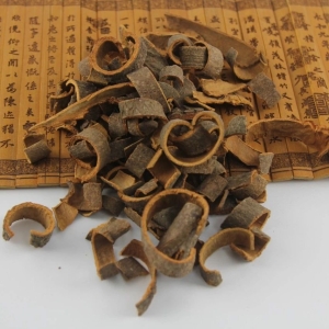 产地信息及时快讯（8.11）