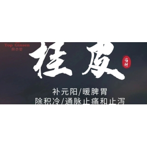 8月16日国家级万良人参市场最新价格