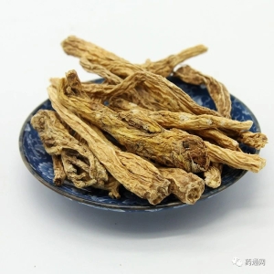 产地信息及时快讯（8.19）
